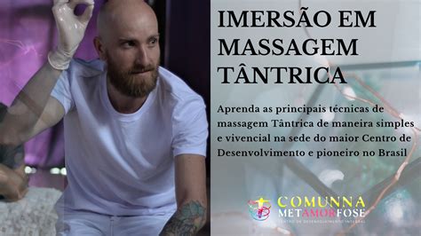 massagem erótica Santiago-do-Cacem

